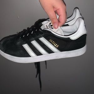 Adidas Gazelle